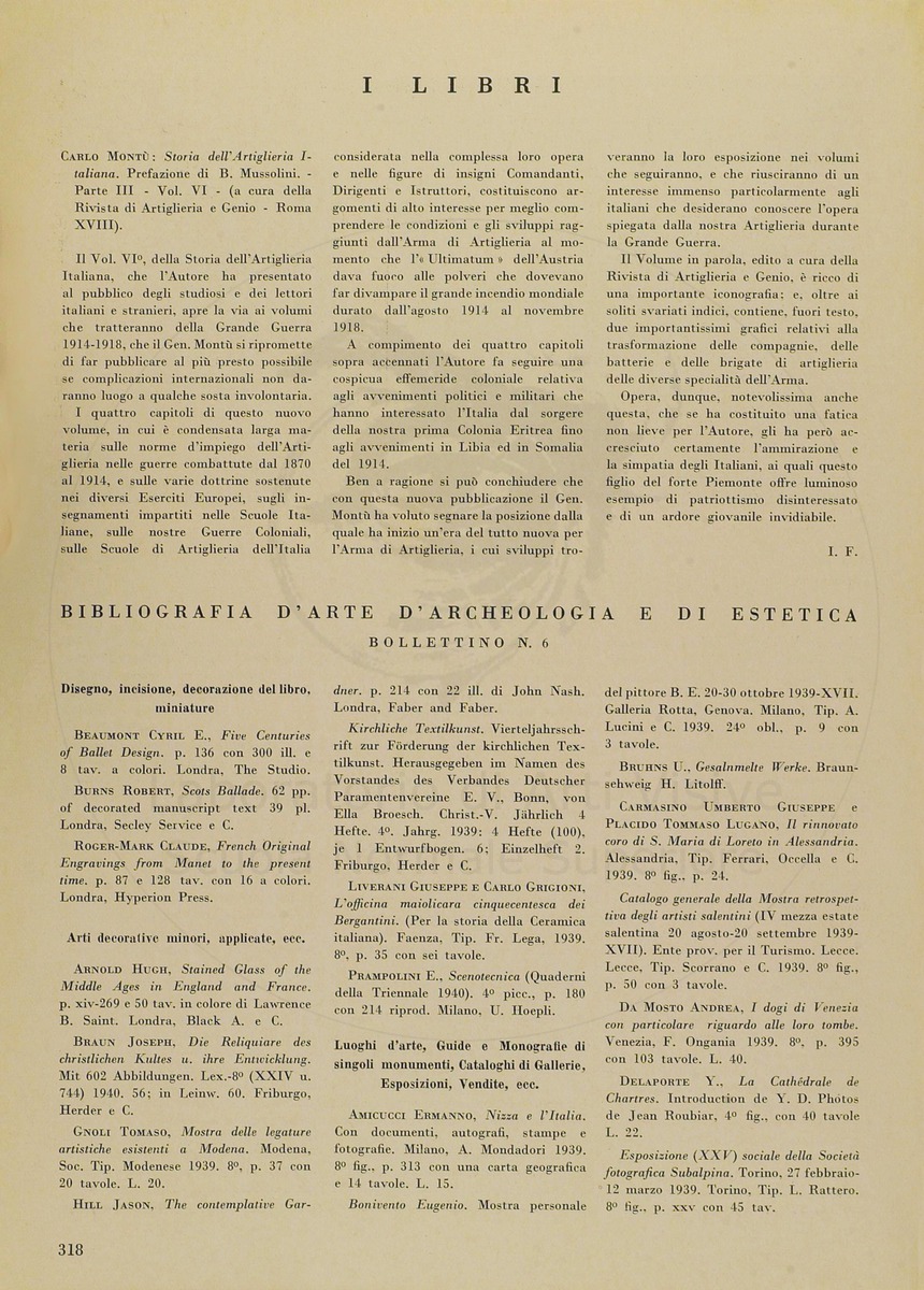 pagina