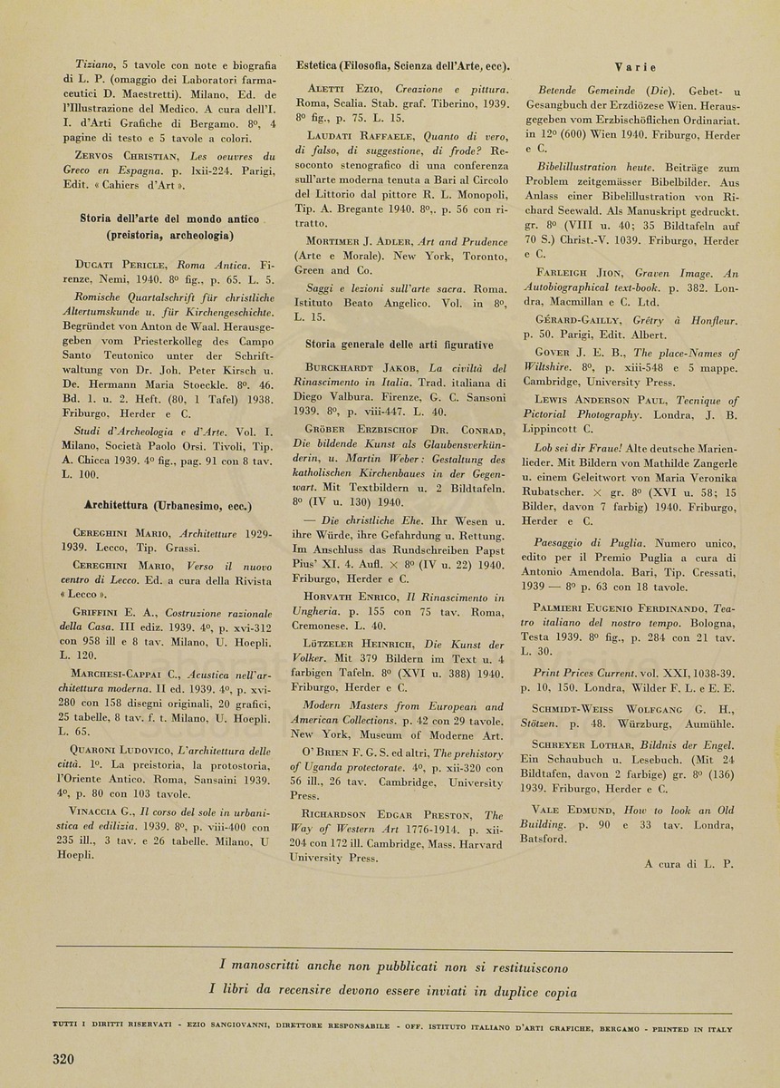 pagina