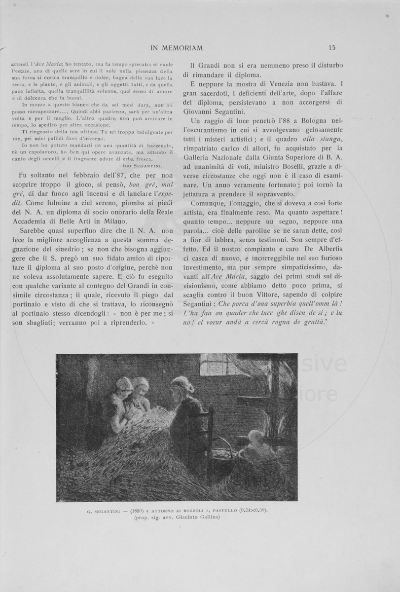 pagina