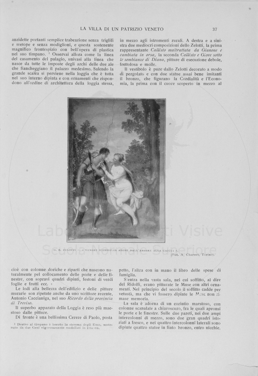 pagina