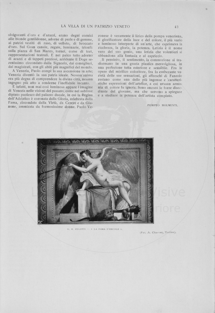 pagina