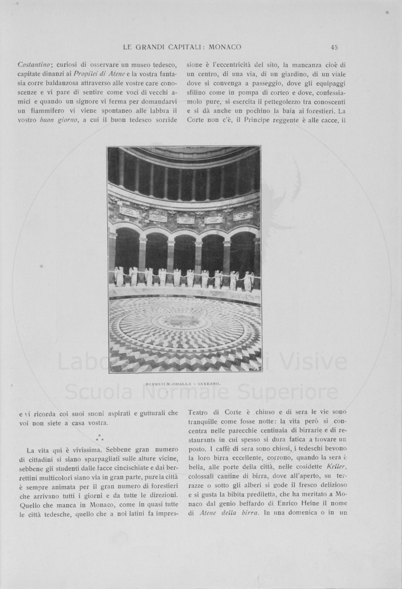 pagina