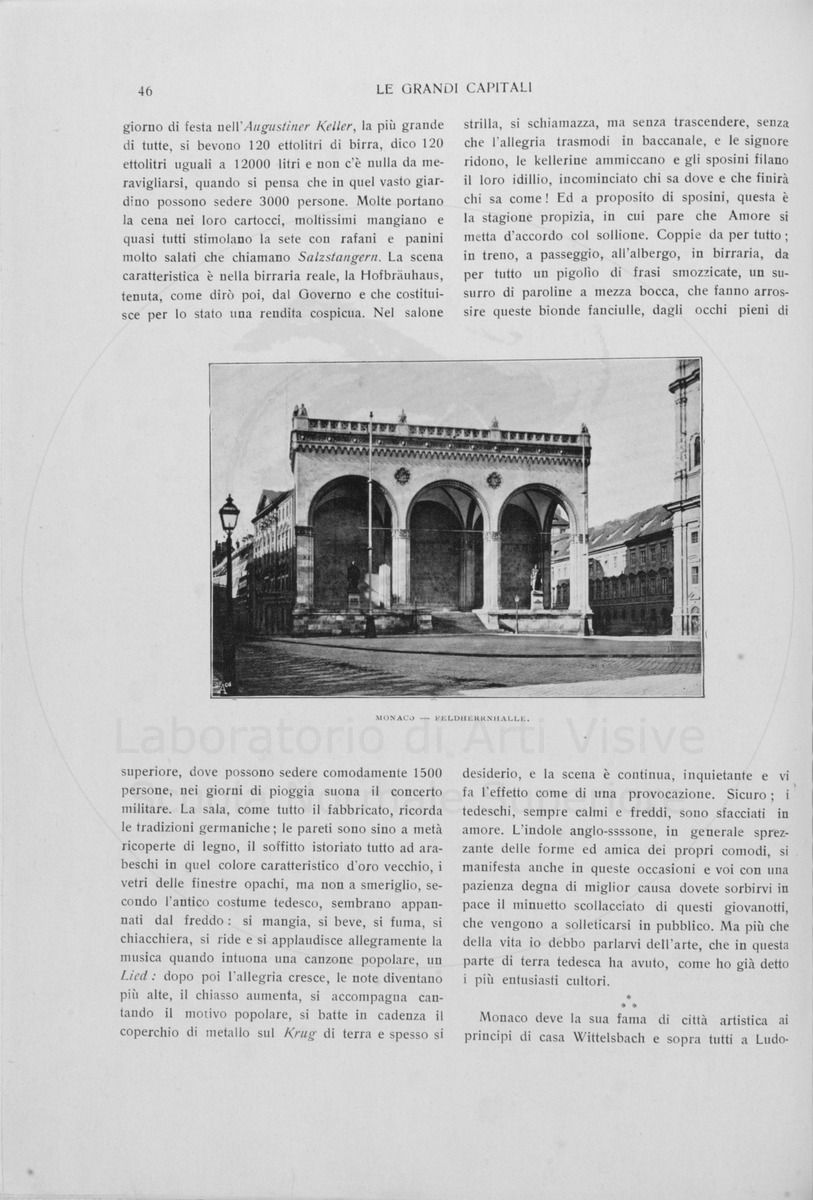 pagina