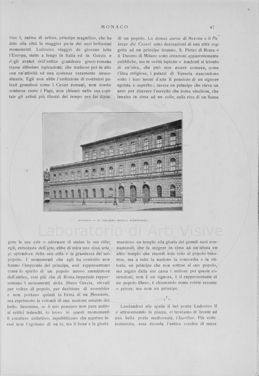 pagina