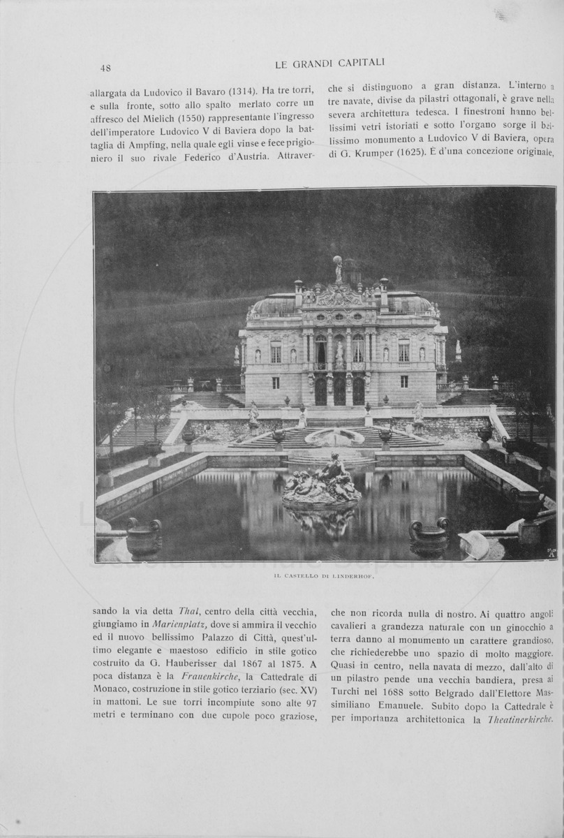 pagina