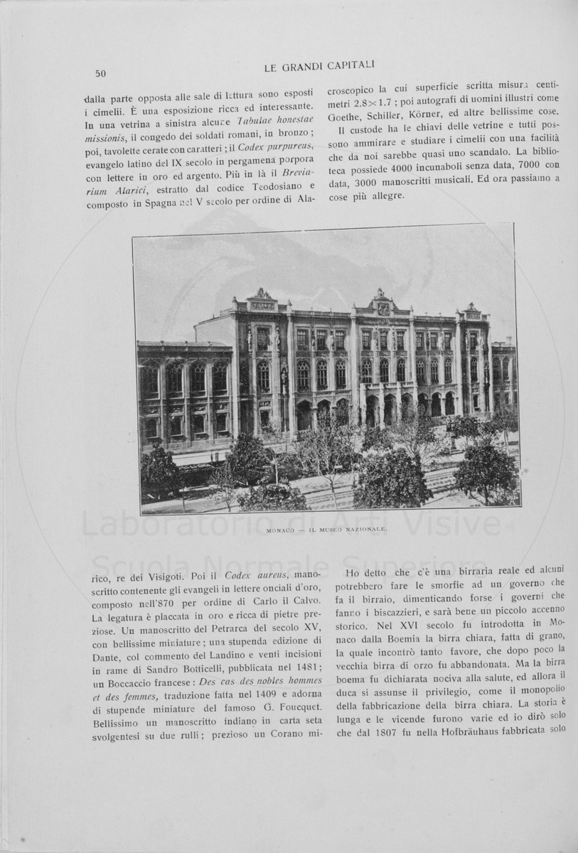 pagina