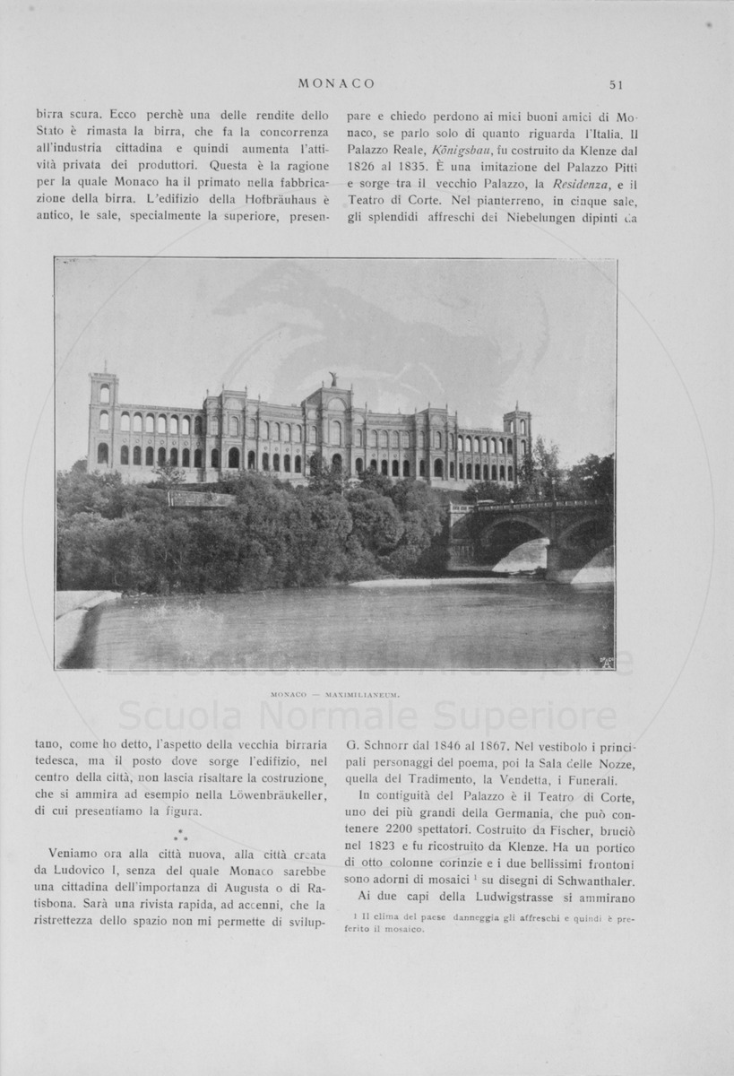pagina