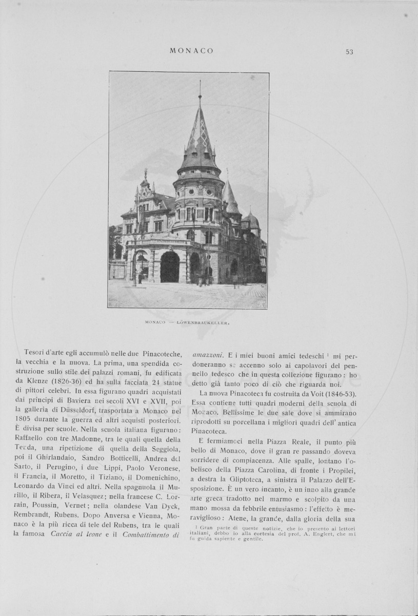 pagina