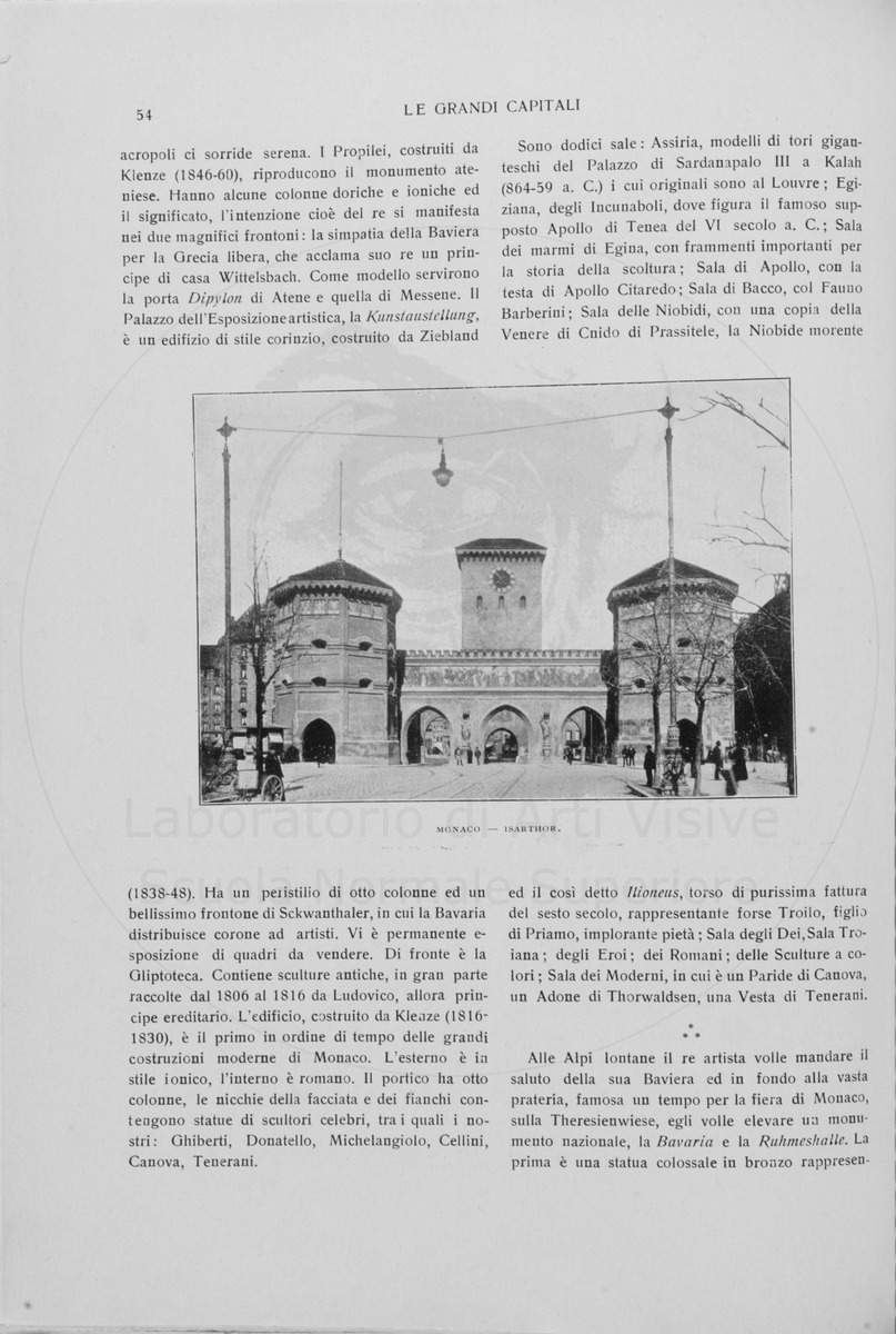 pagina