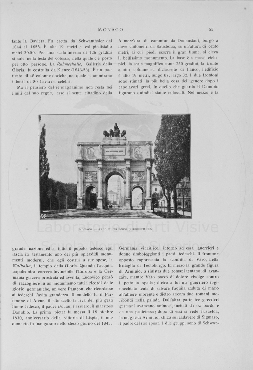 pagina