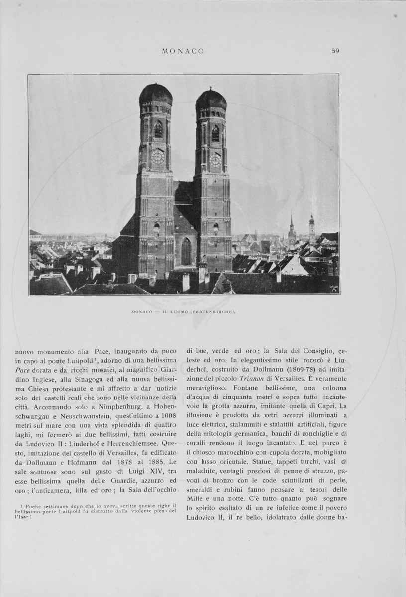 pagina