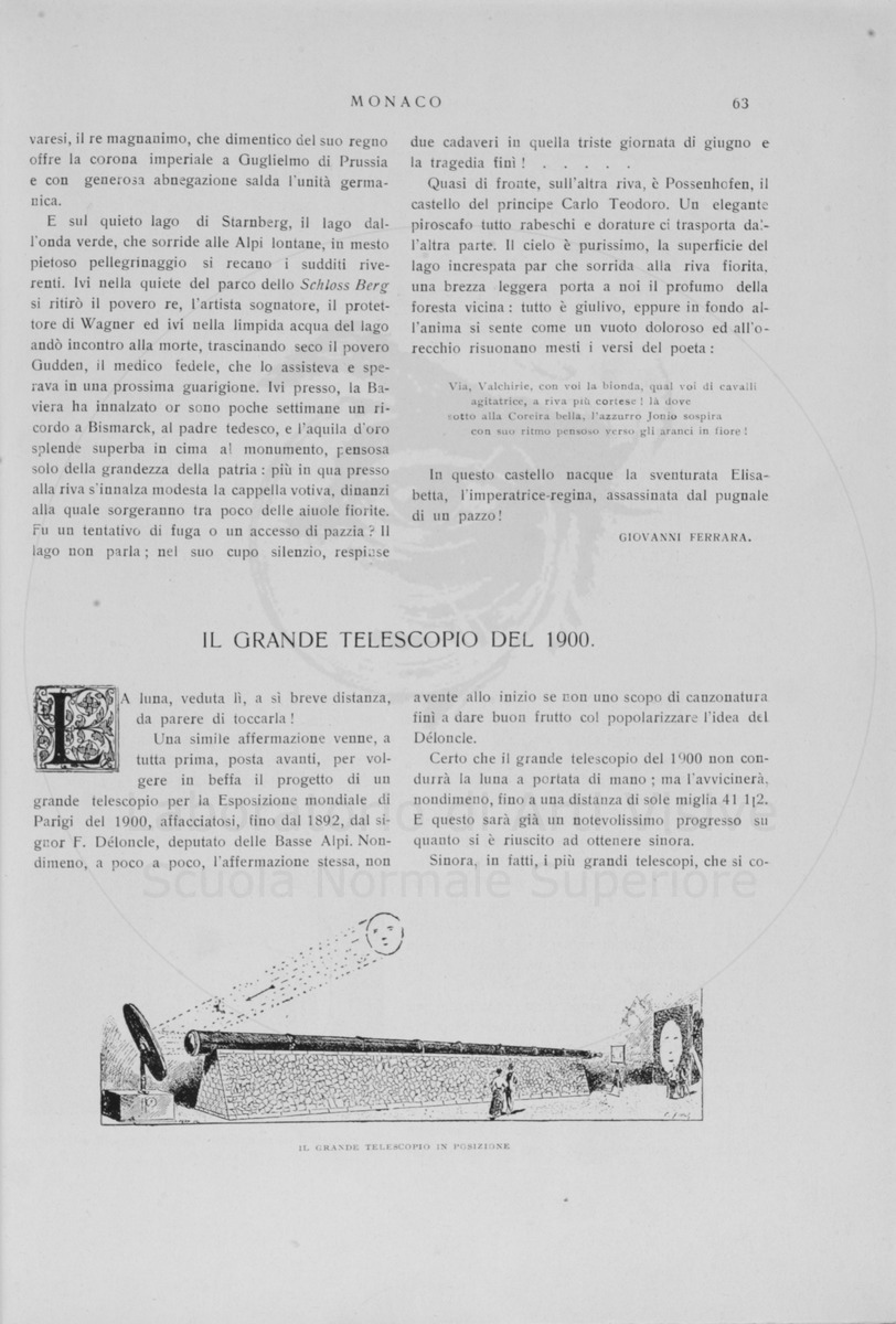 pagina