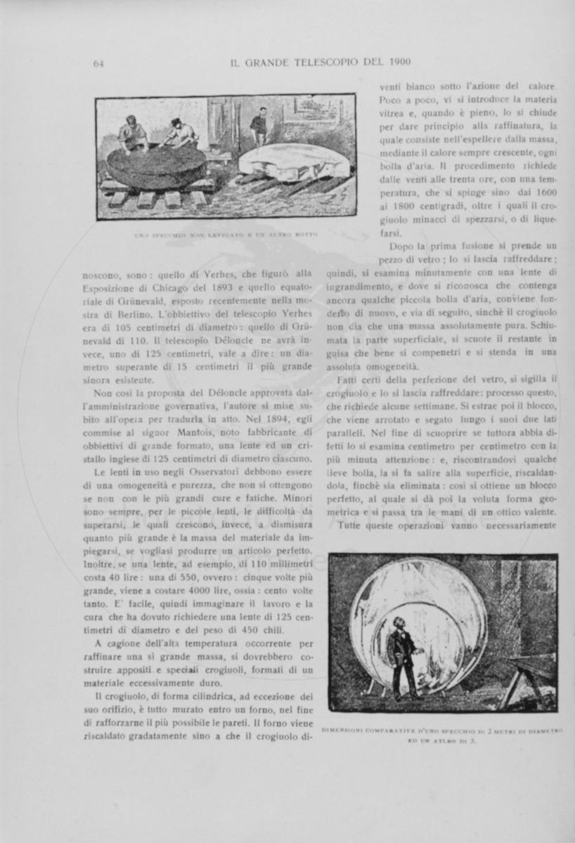 pagina