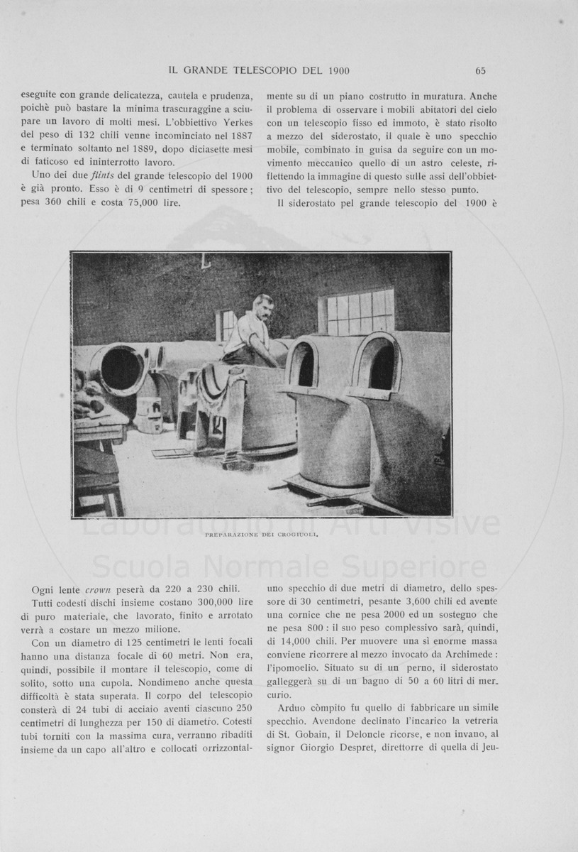 pagina