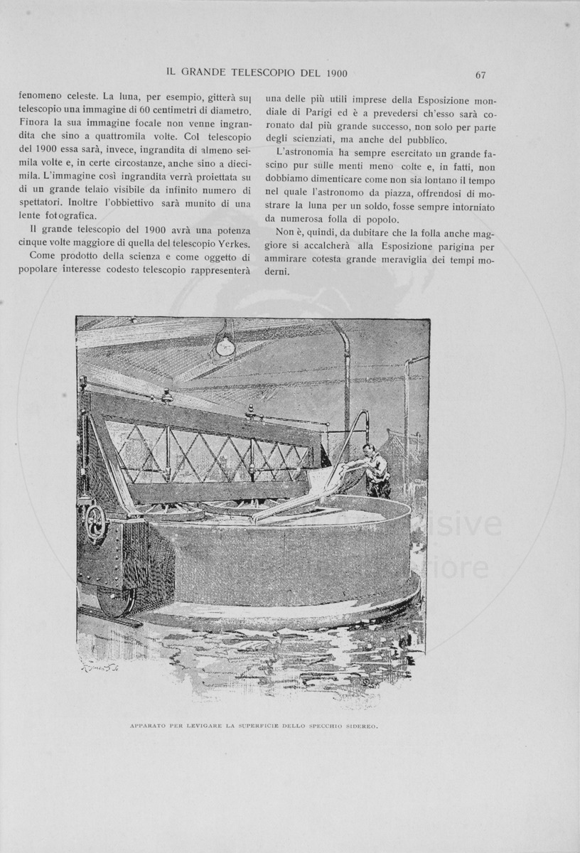 pagina