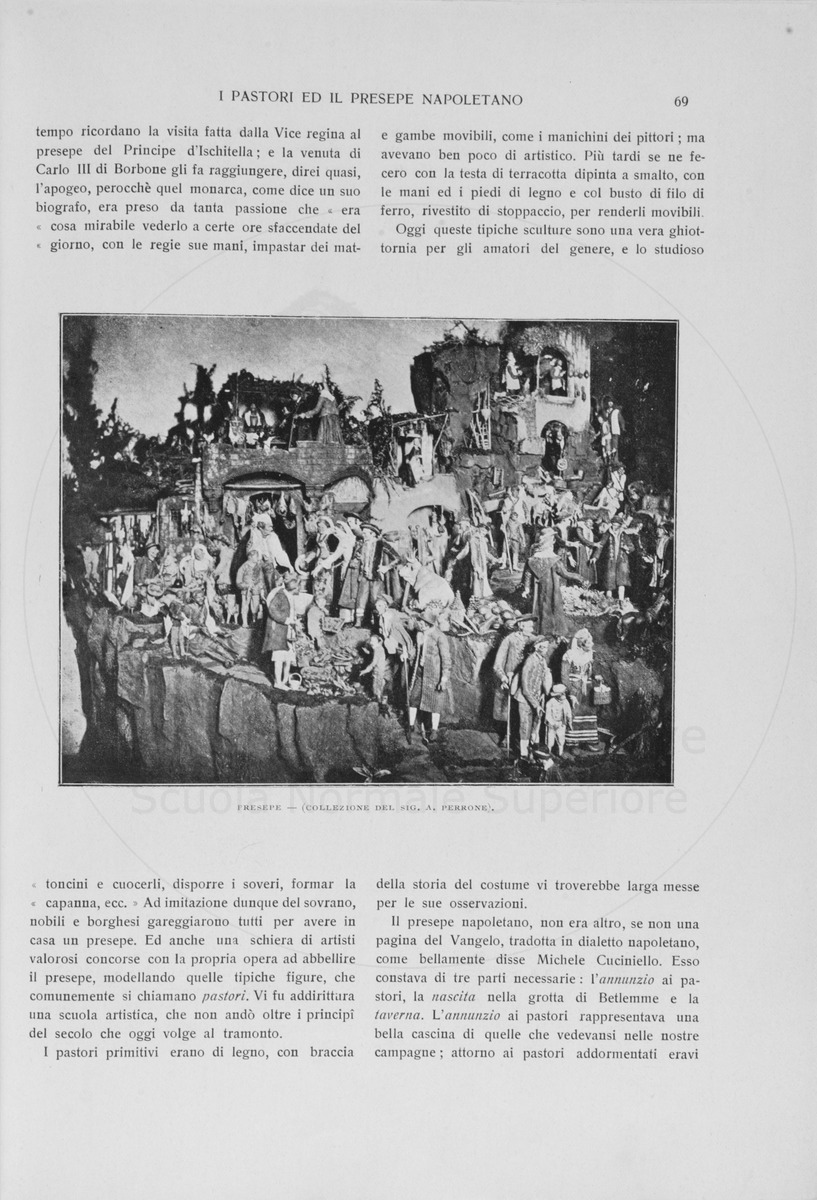 pagina