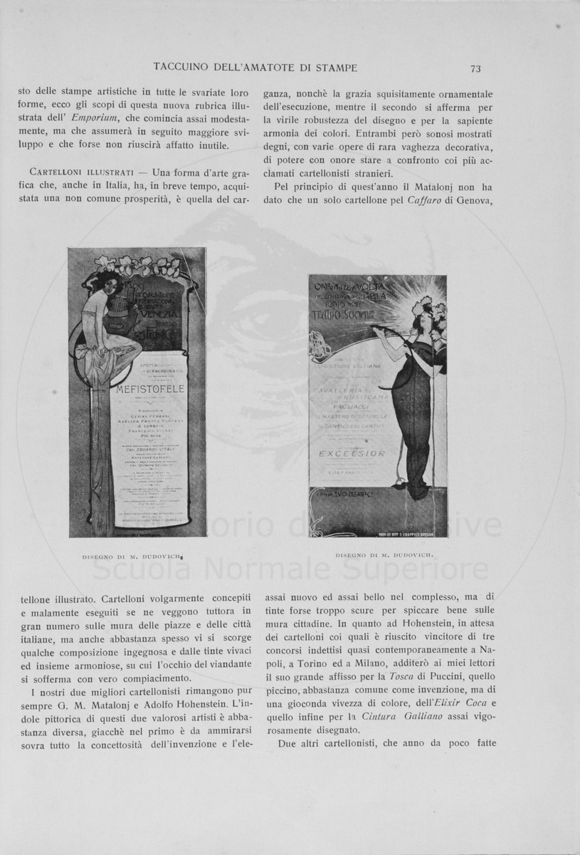 pagina