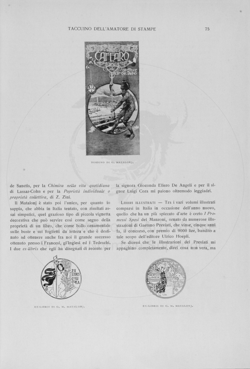 pagina