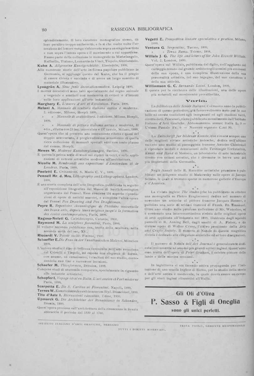 pagina