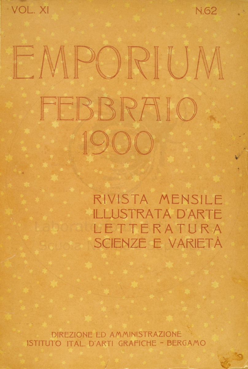 pagina