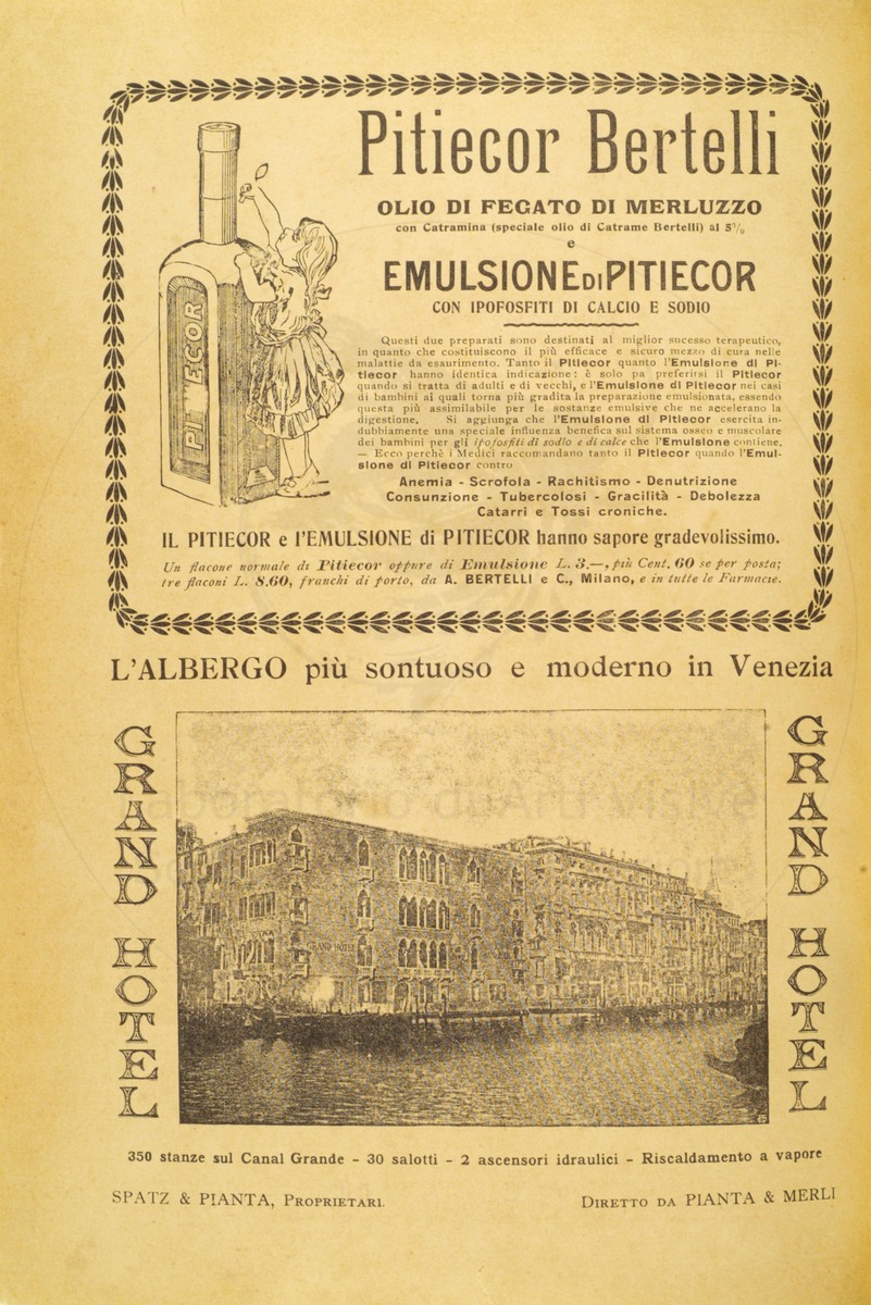 pagina
