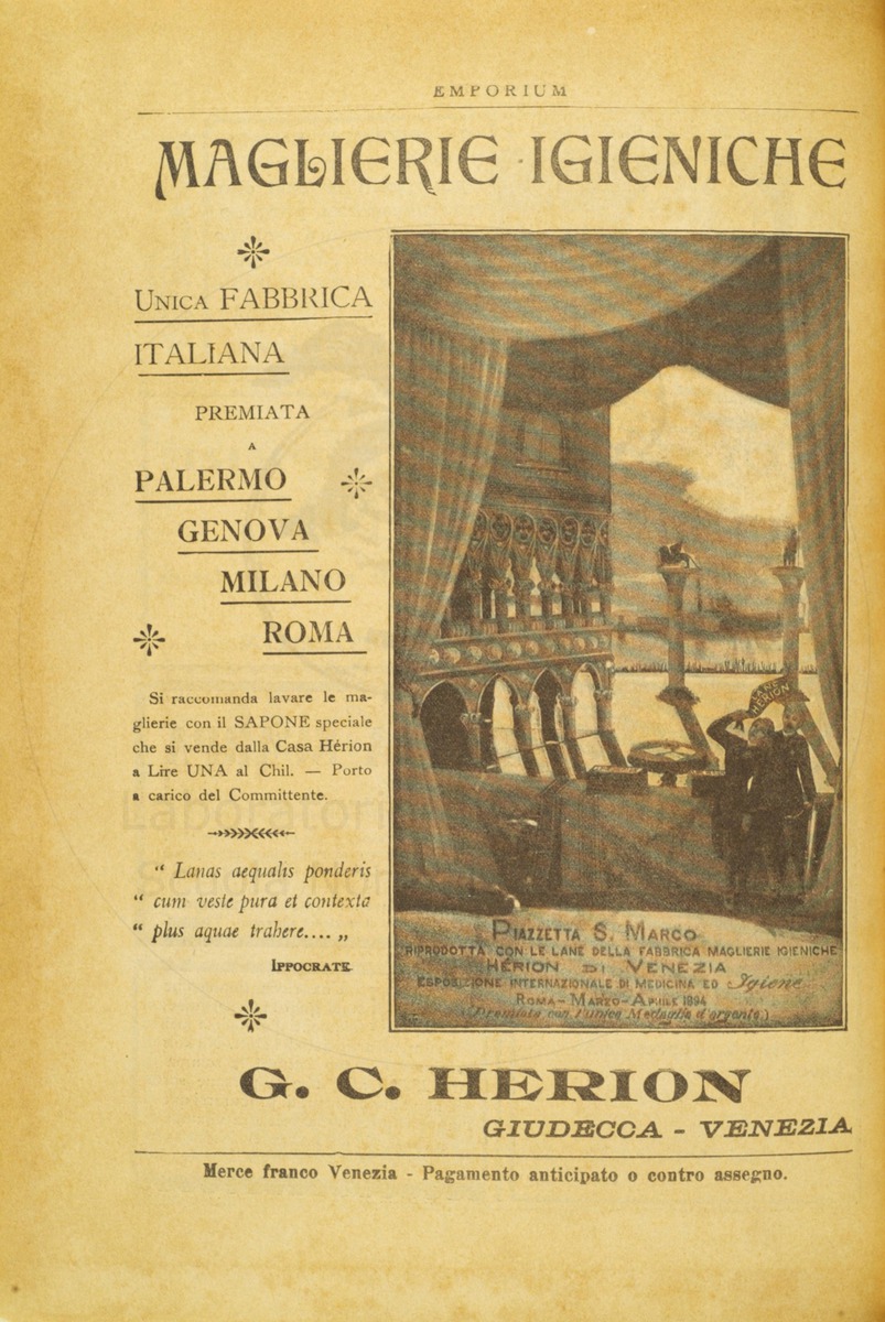 pagina