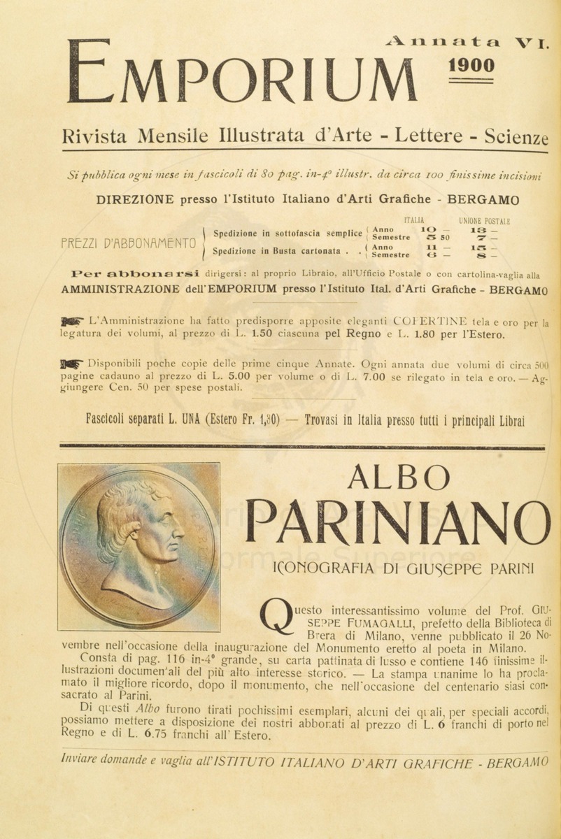 pagina
