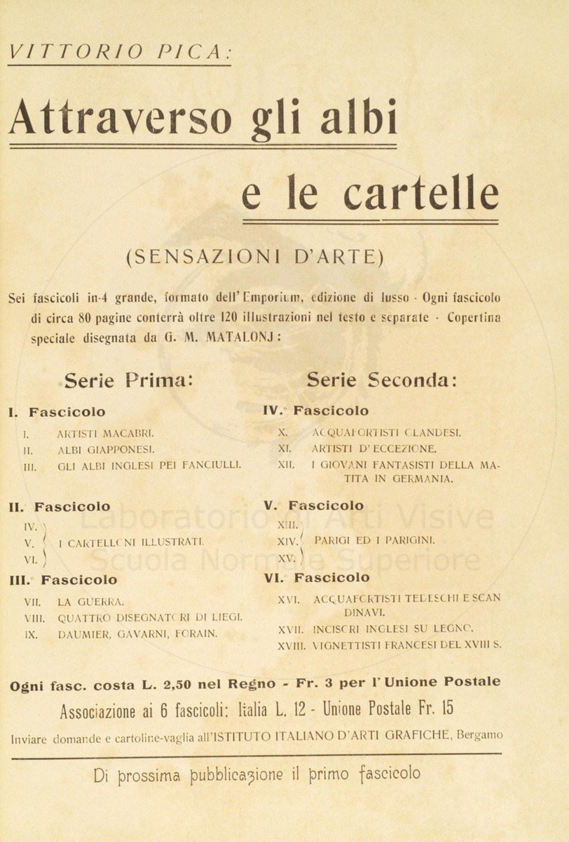 pagina