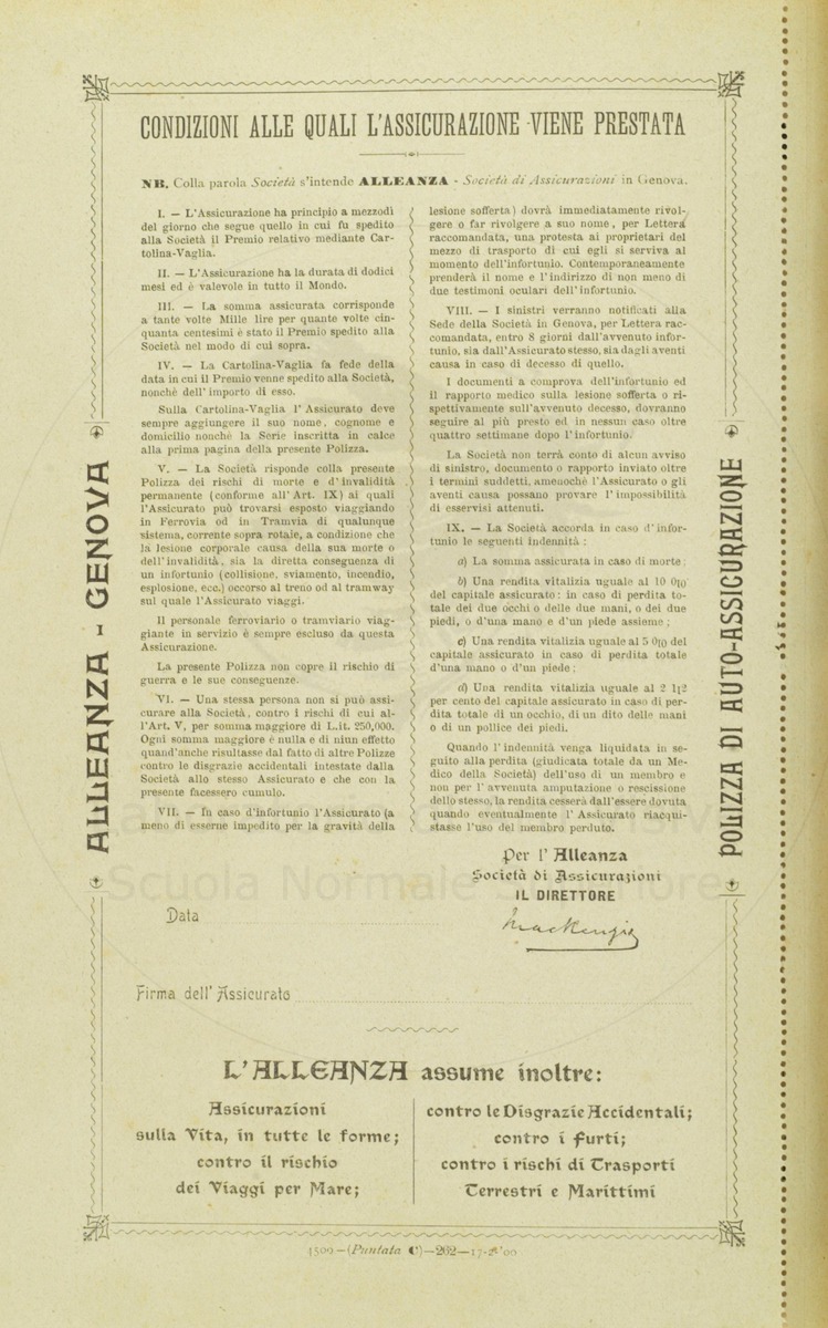 pagina