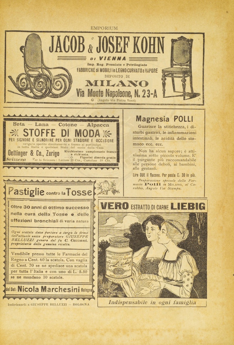 pagina