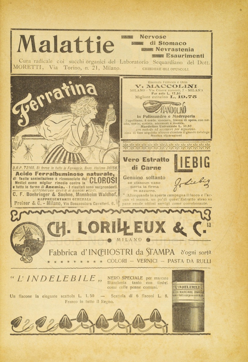pagina
