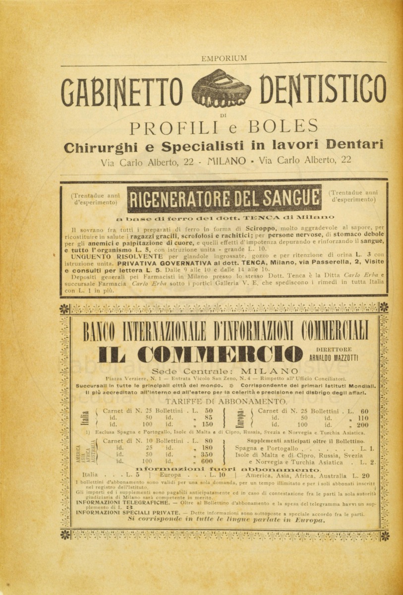 pagina
