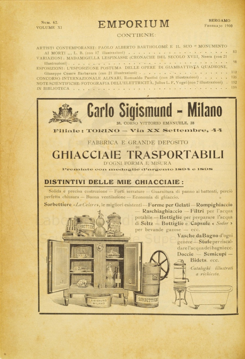 pagina