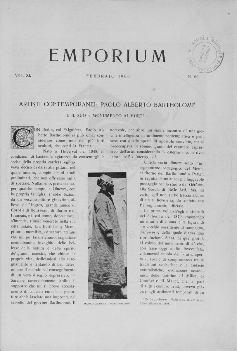 pagina