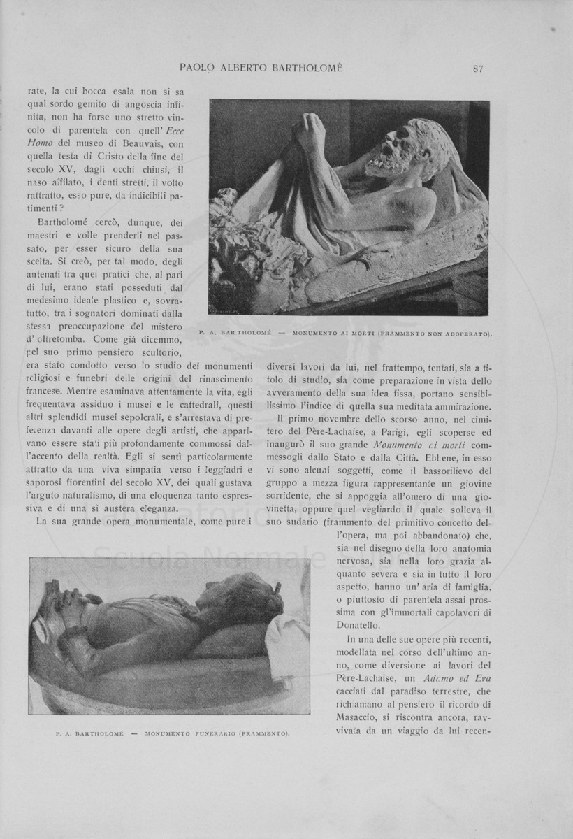 pagina