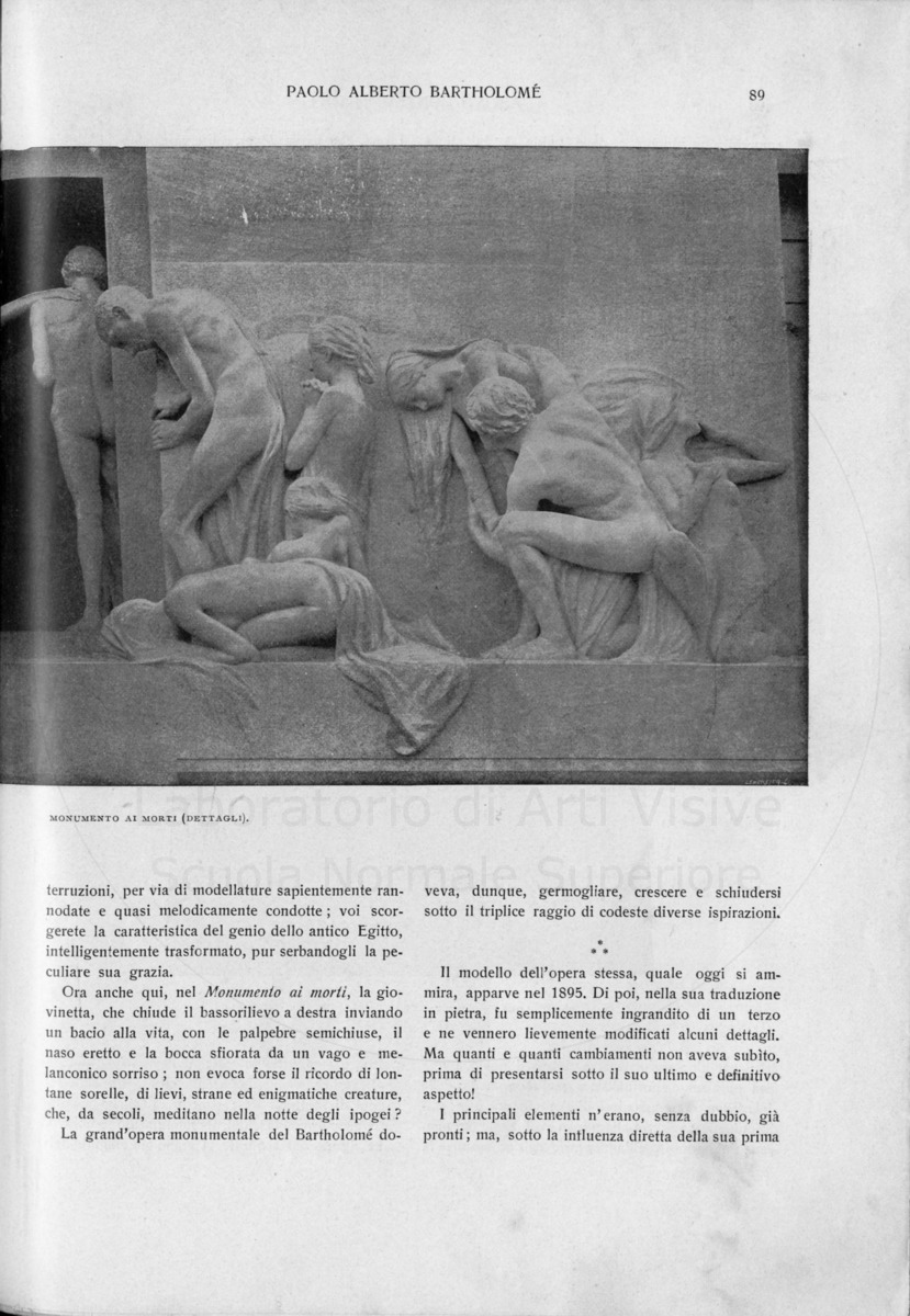 pagina