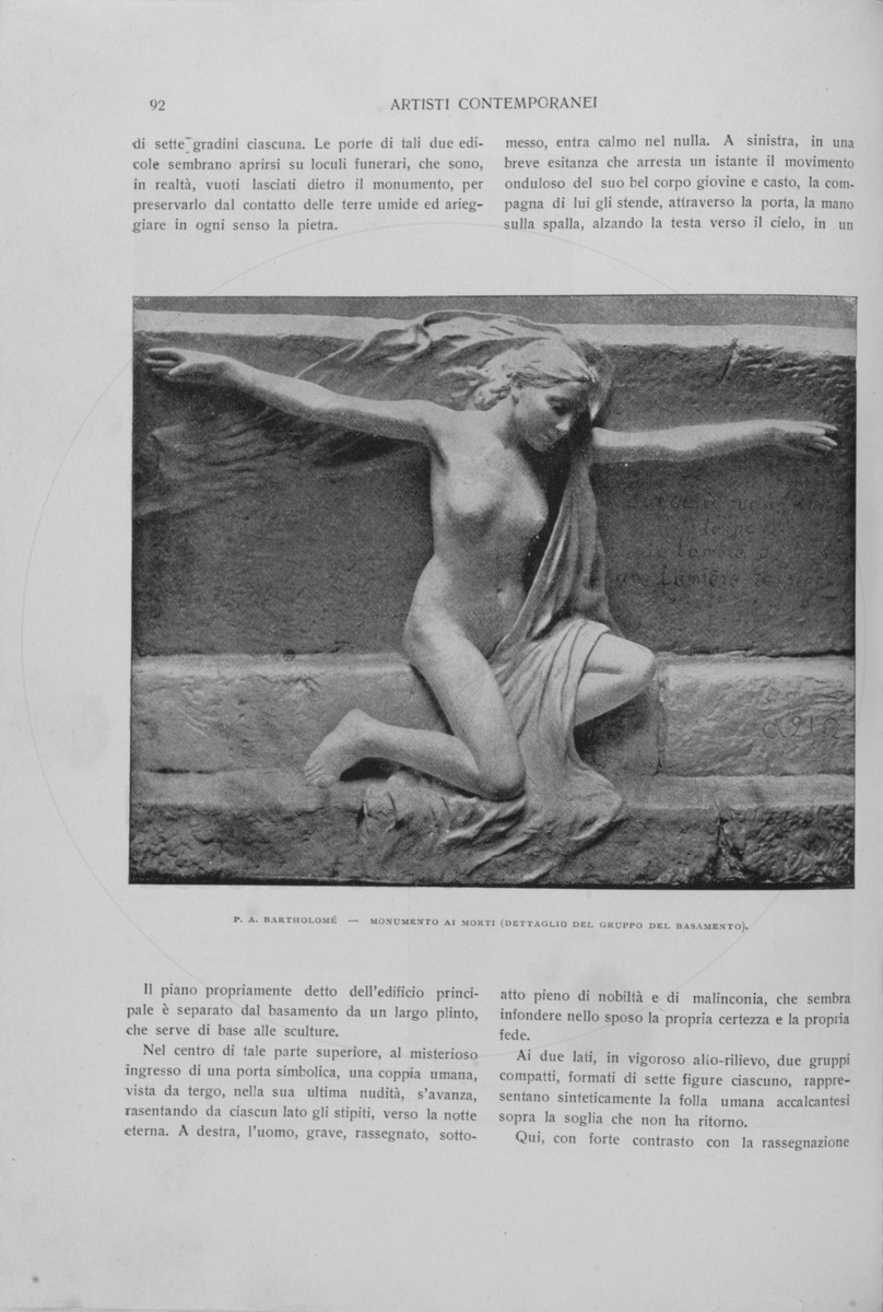 pagina