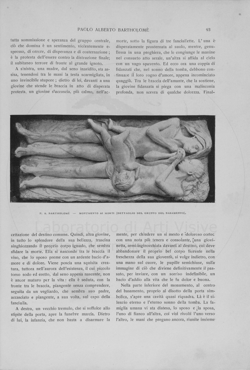 pagina
