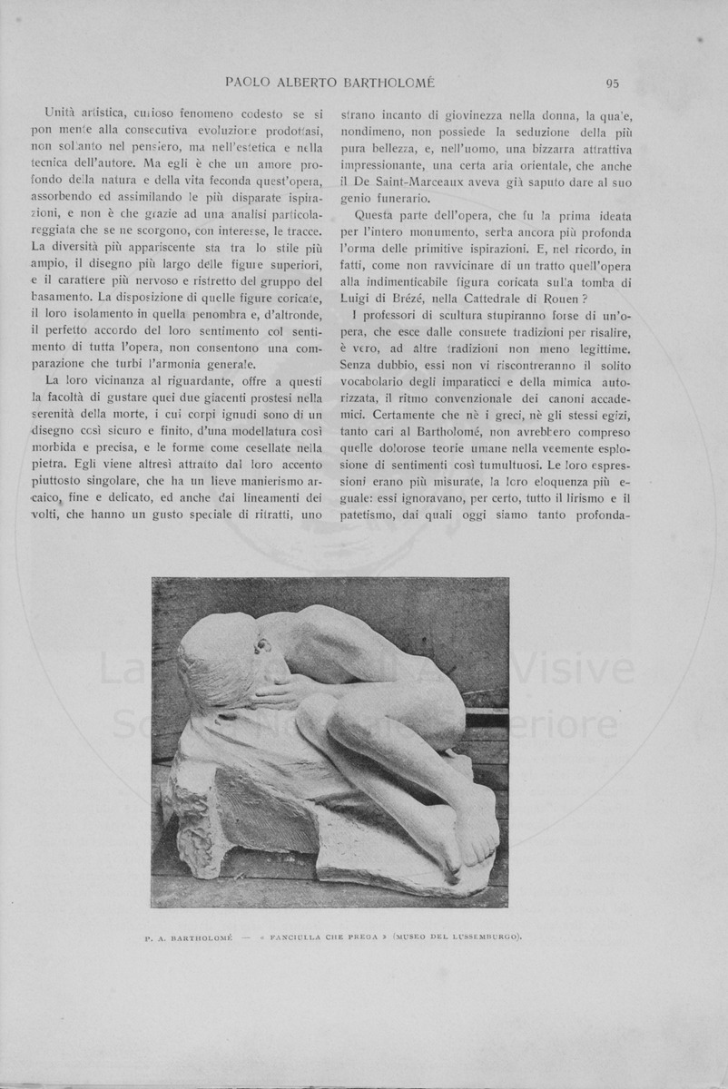 pagina