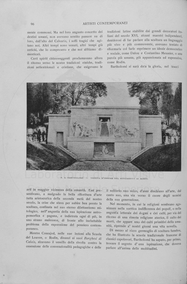 pagina