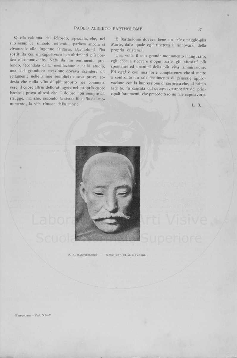 pagina