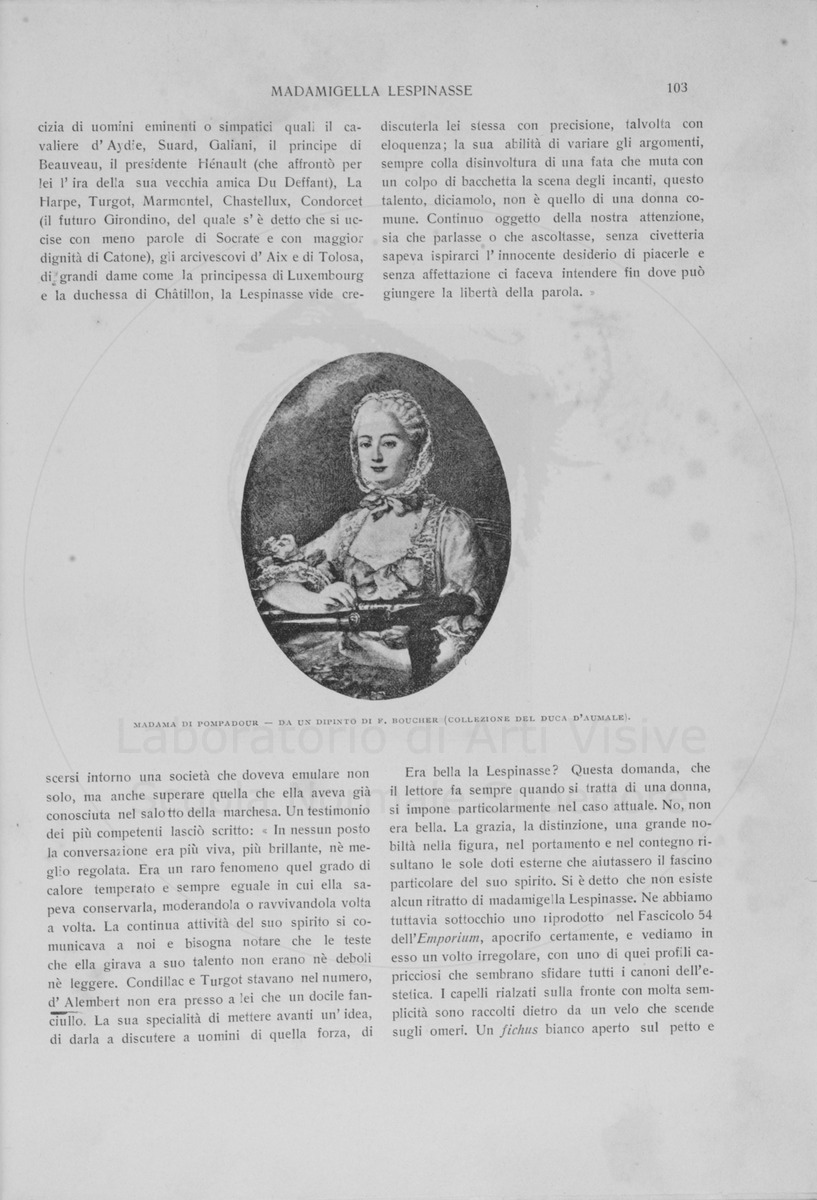 pagina