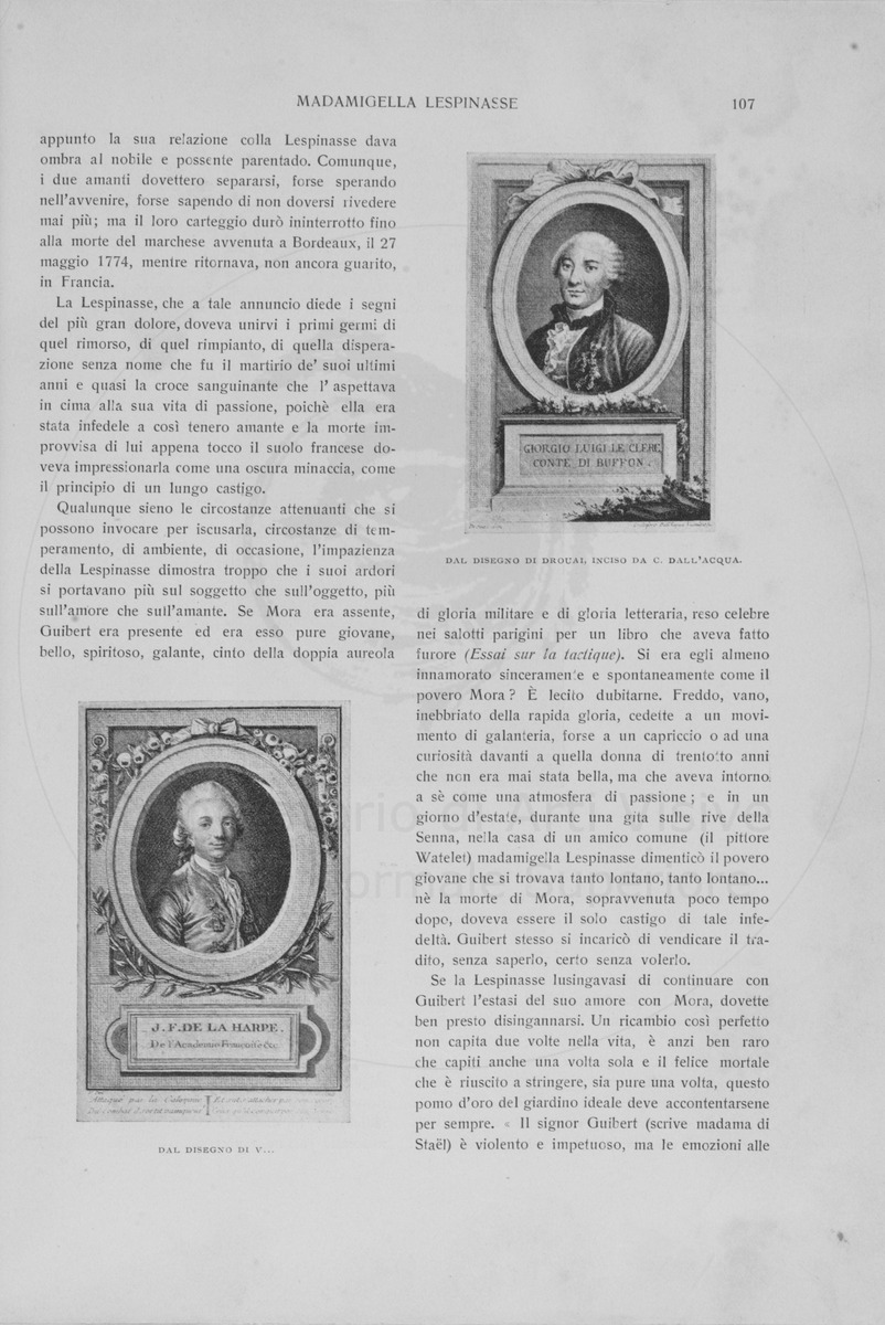 pagina