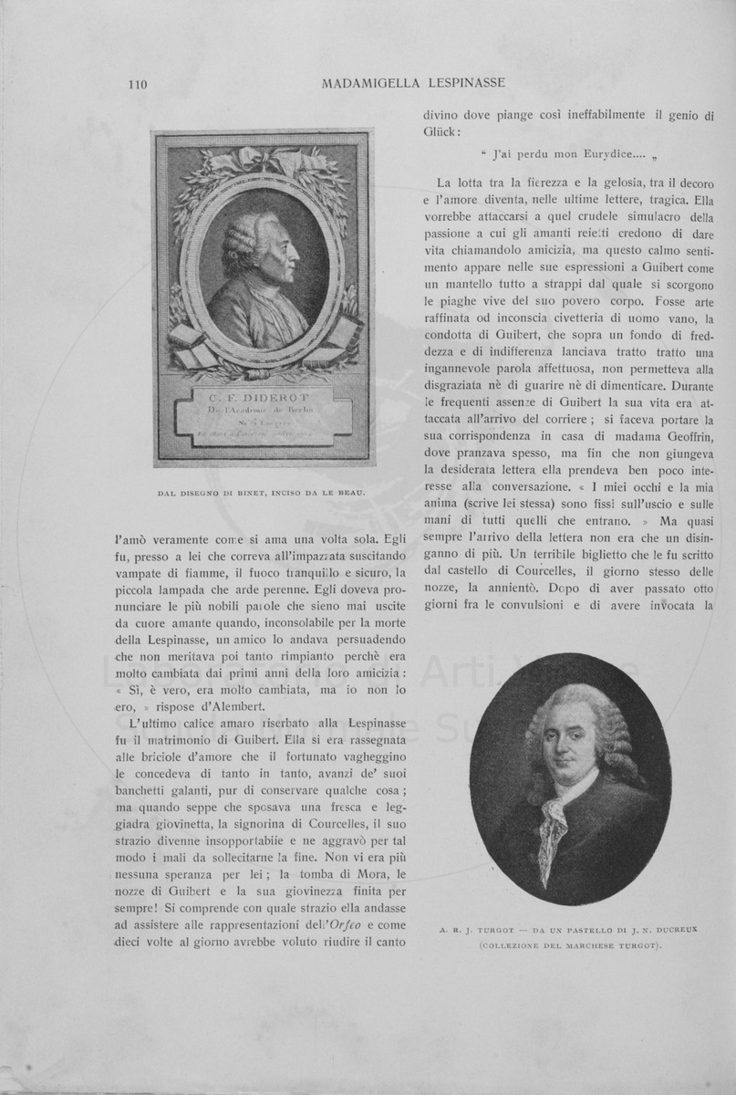 pagina