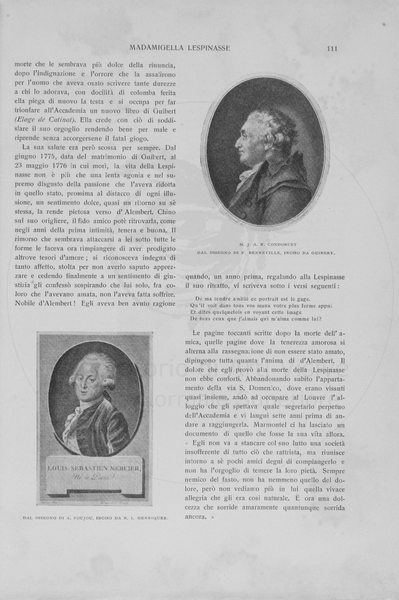 pagina
