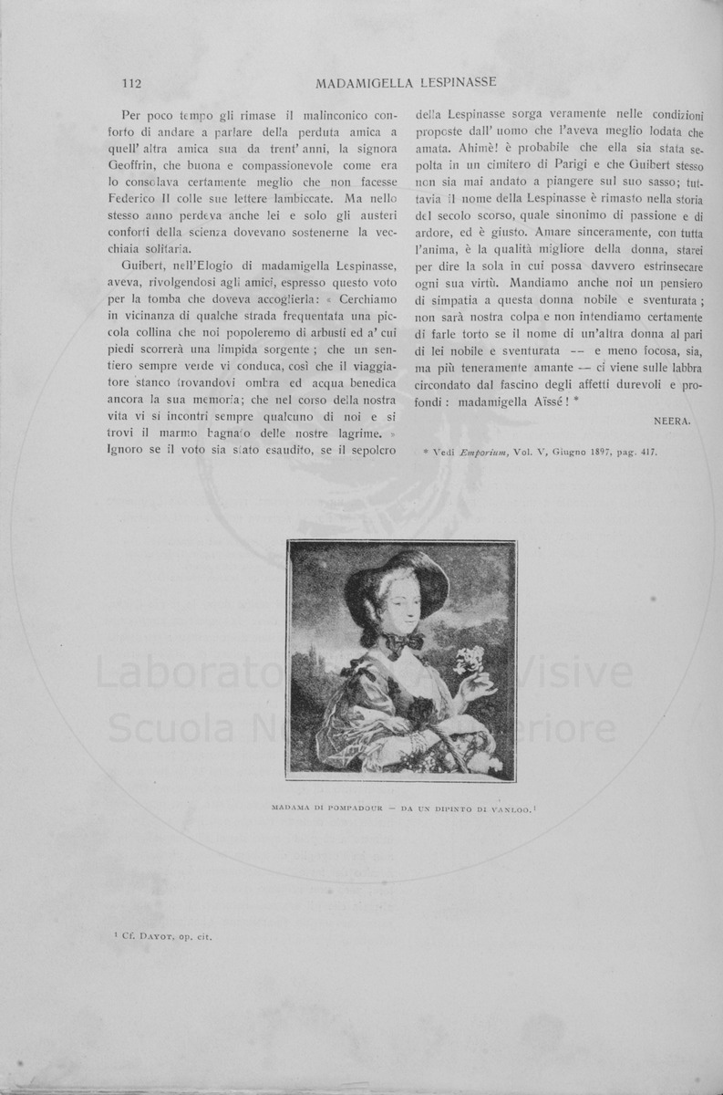 pagina