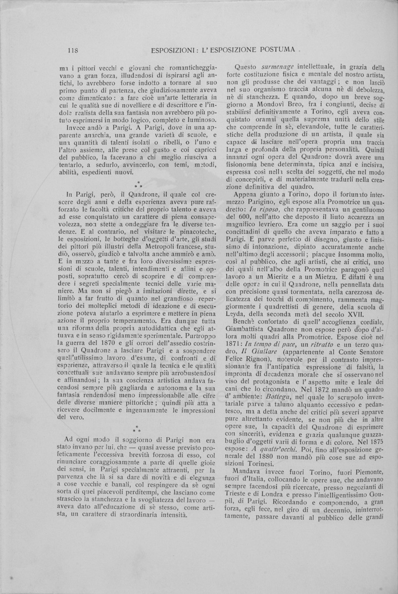 pagina