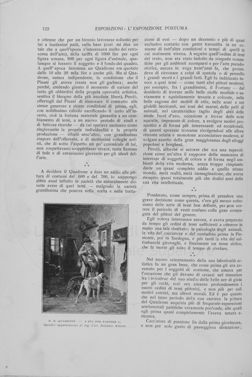 pagina