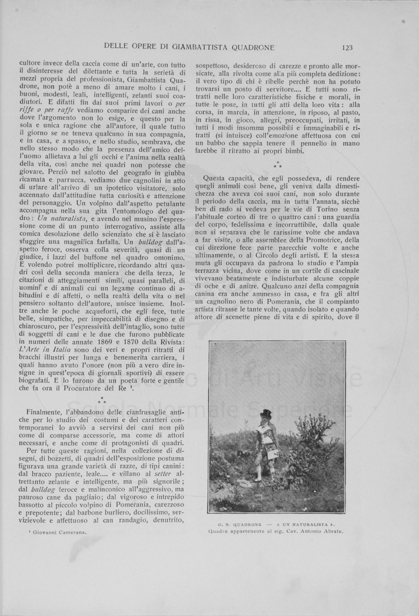 pagina