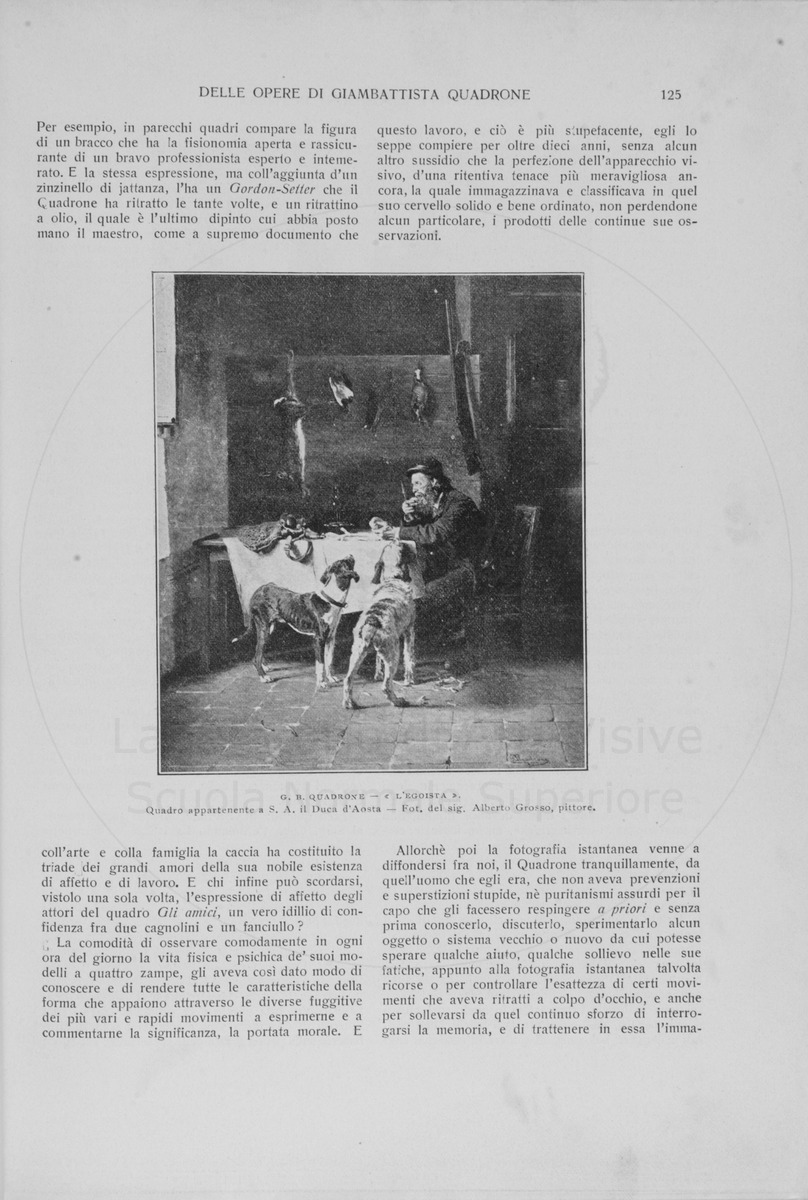 pagina